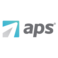 APS