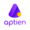 Aptien Logo