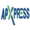 APXPRESS Logo