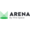Arena Logo
