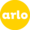 Arlo Training Management Software Logo