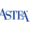 Astea Logo