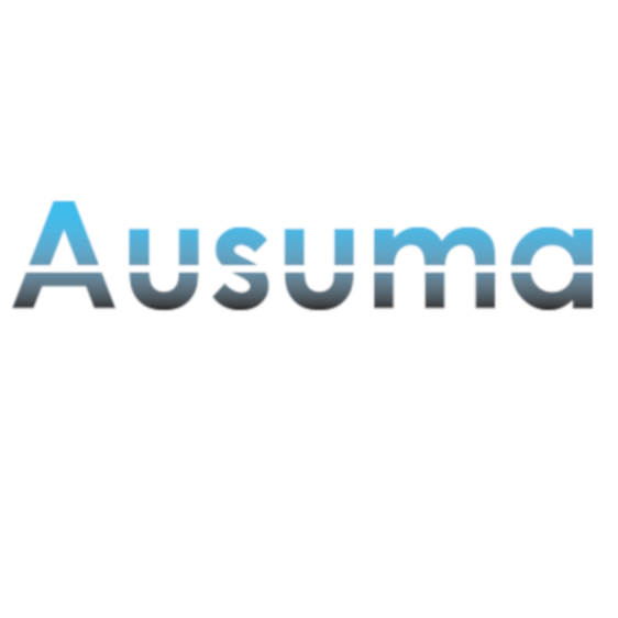 Ausuma ERP