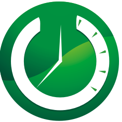 Auto Shutdown Manager