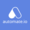 Automate.io Logo