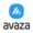 Avaza Logo