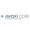 AVOXI Core Logo