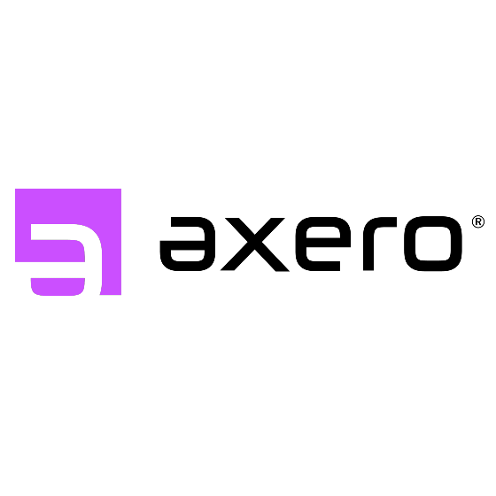 Axero
