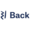 Back Logo