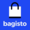 Bagisto Logo