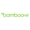 BambooHR Logo
