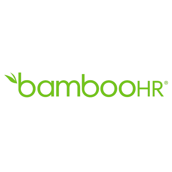BambooHR
