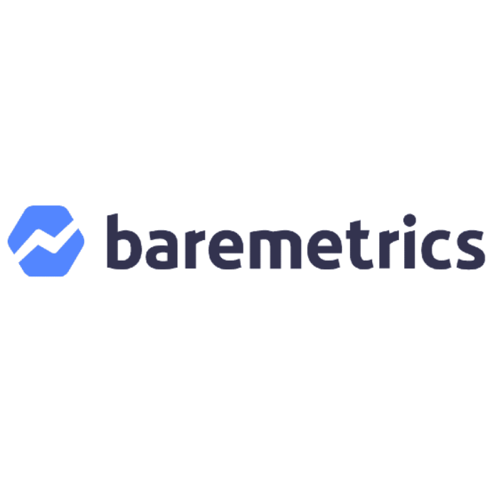 Baremetrics