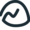Basecamp Logo