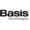 Basis Logo