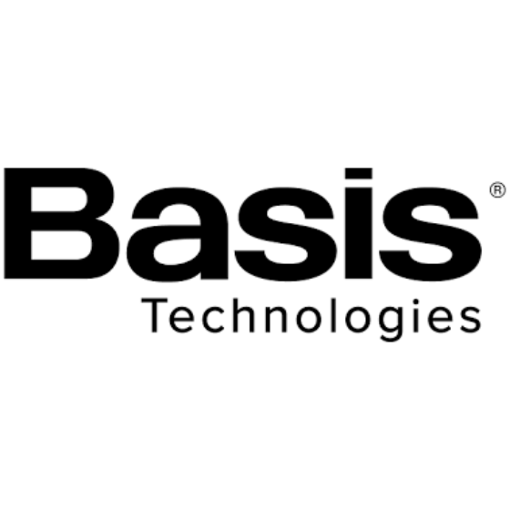 Basis
