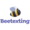 Beetexting Logo