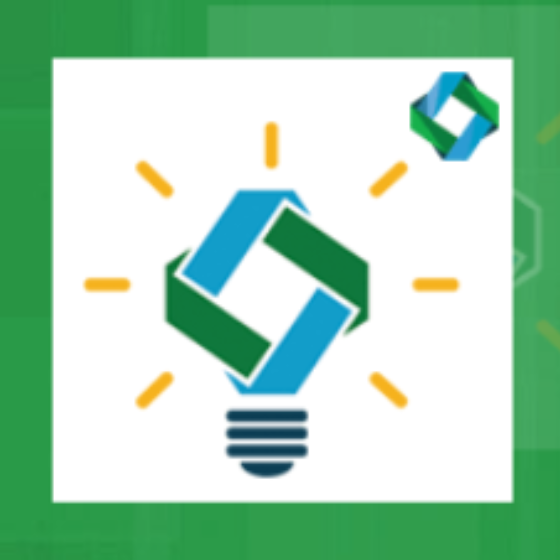 Beyond Intranet Knowledge Management