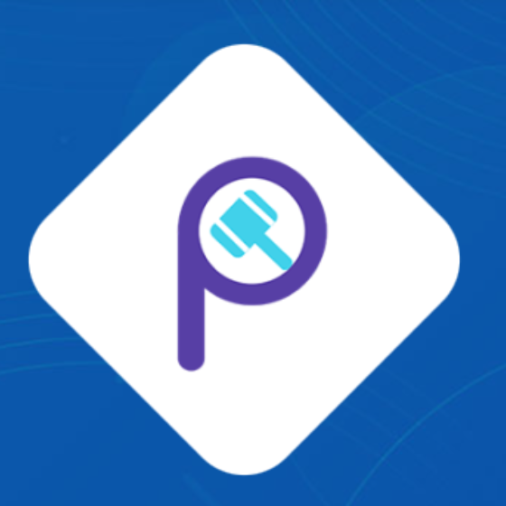 Beyond Intranet Procurement Management