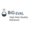 BiG EVAL Logo