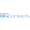 BIGContacts Logo
