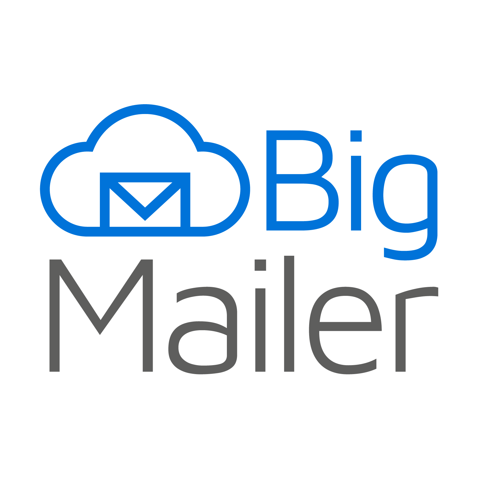 BigMailer.io