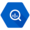 BigQuery Logo
