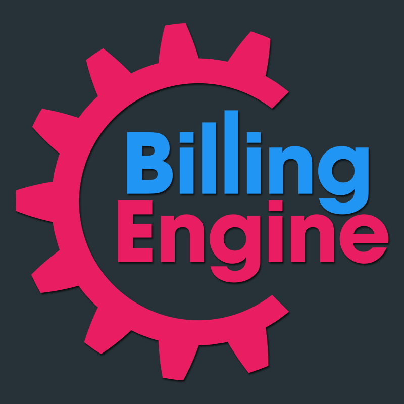BillingEngine