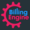 BillingEngine Logo