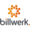 billwerk Logo