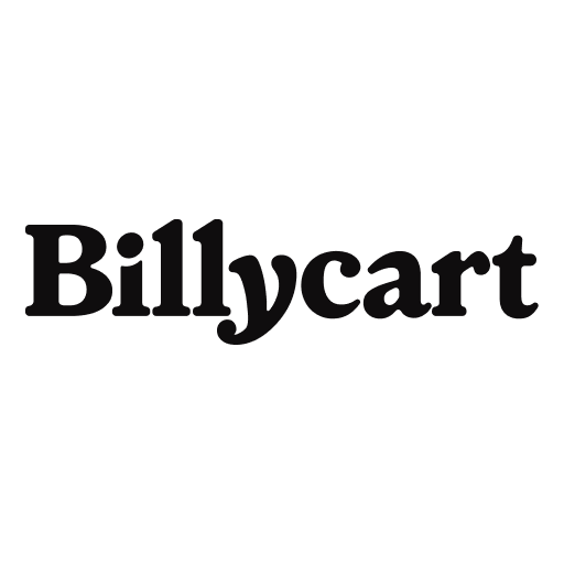 Billycart
