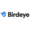 Birdeye Logo