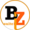 BizSuite Logo