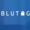 Blutag Logo