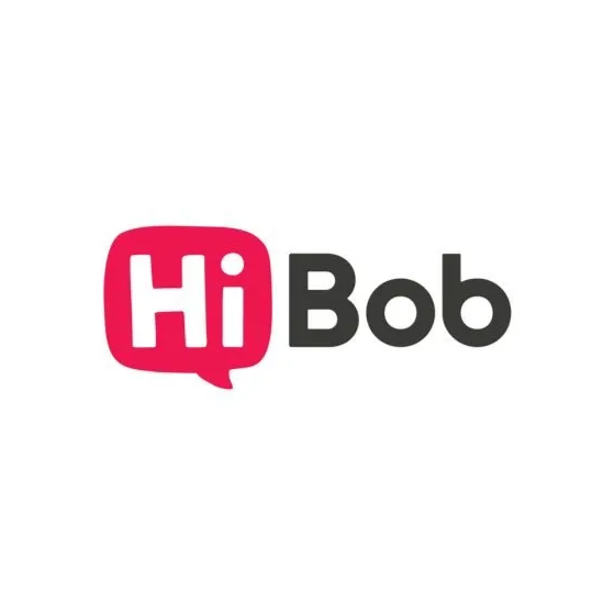 bob