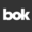 Bok.to Logo