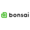 Bonsai Agency Software Logo