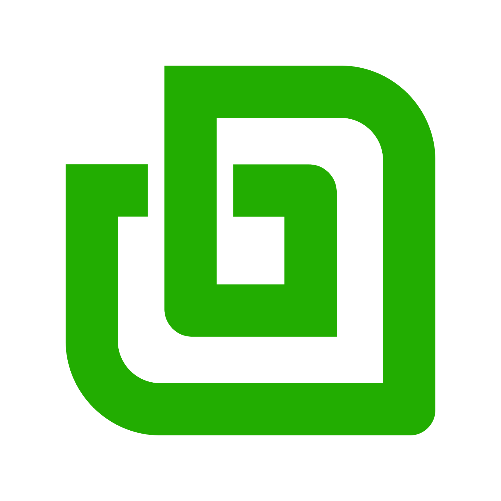 Bonsai Consulting Software