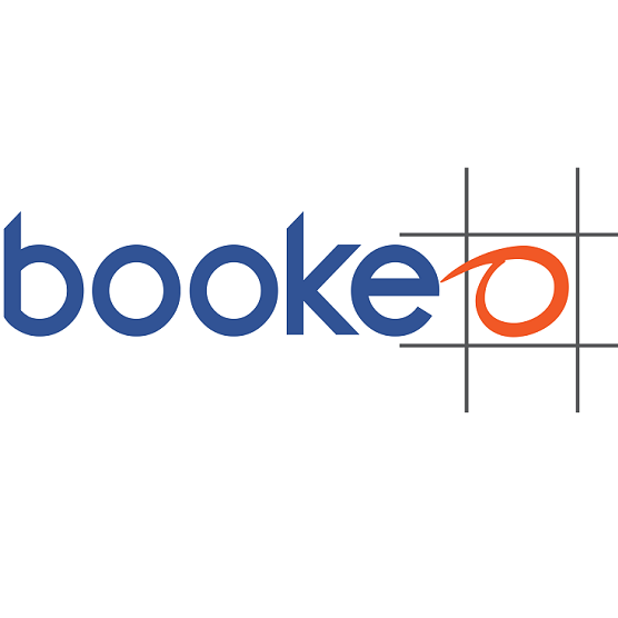 Bookeo