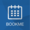 Bookme Logo