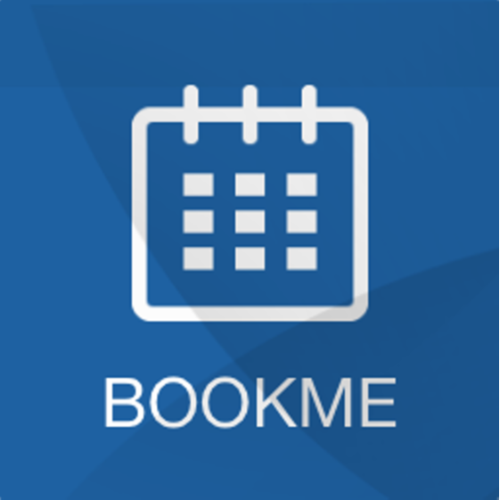 Bookme