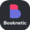 Booknetic Logo