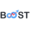 Boost Logo