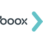 Boox