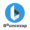 Bouncezap Logo