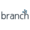 Branch Logo