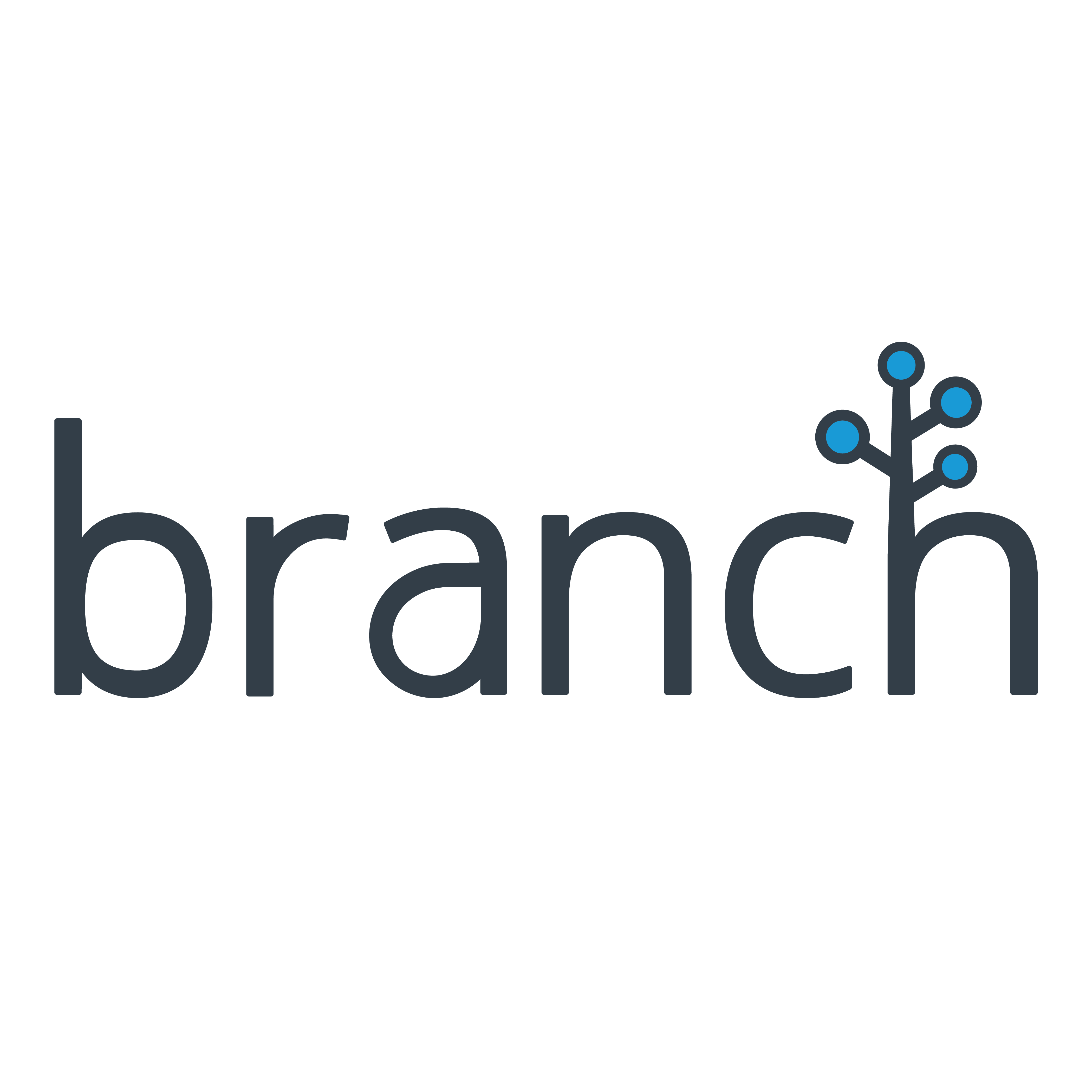 Branch
