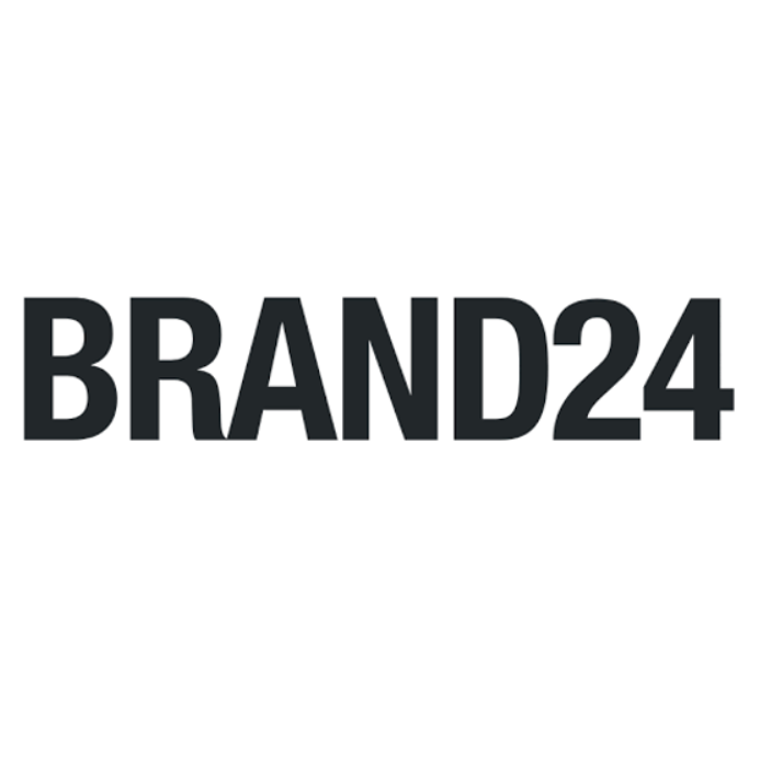 Brand24