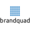 Brandquad Logo