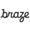 Braze Logo